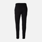 Men Jogging Pants Slim Fit