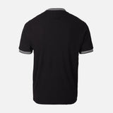 MEN T-SHIRT ROUND NECK
