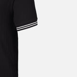 MEN T-SHIRT ROUND NECK