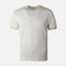 MEN T-SHIRT ROUND NECK
