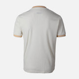 MEN T-SHIRT ROUND NECK