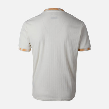 MEN T-SHIRT ROUND NECK