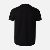 Men T-Shirt Round Neck