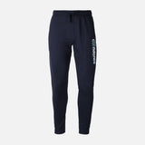 Men Jogging Pants Slim Fit