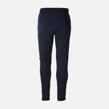 Men Jogging Pants Slim Fit
