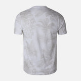 Men T-Shirt Round Neck