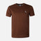 Men T-Shirt Round Neck
