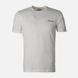 Men T-Shirt Round Neck