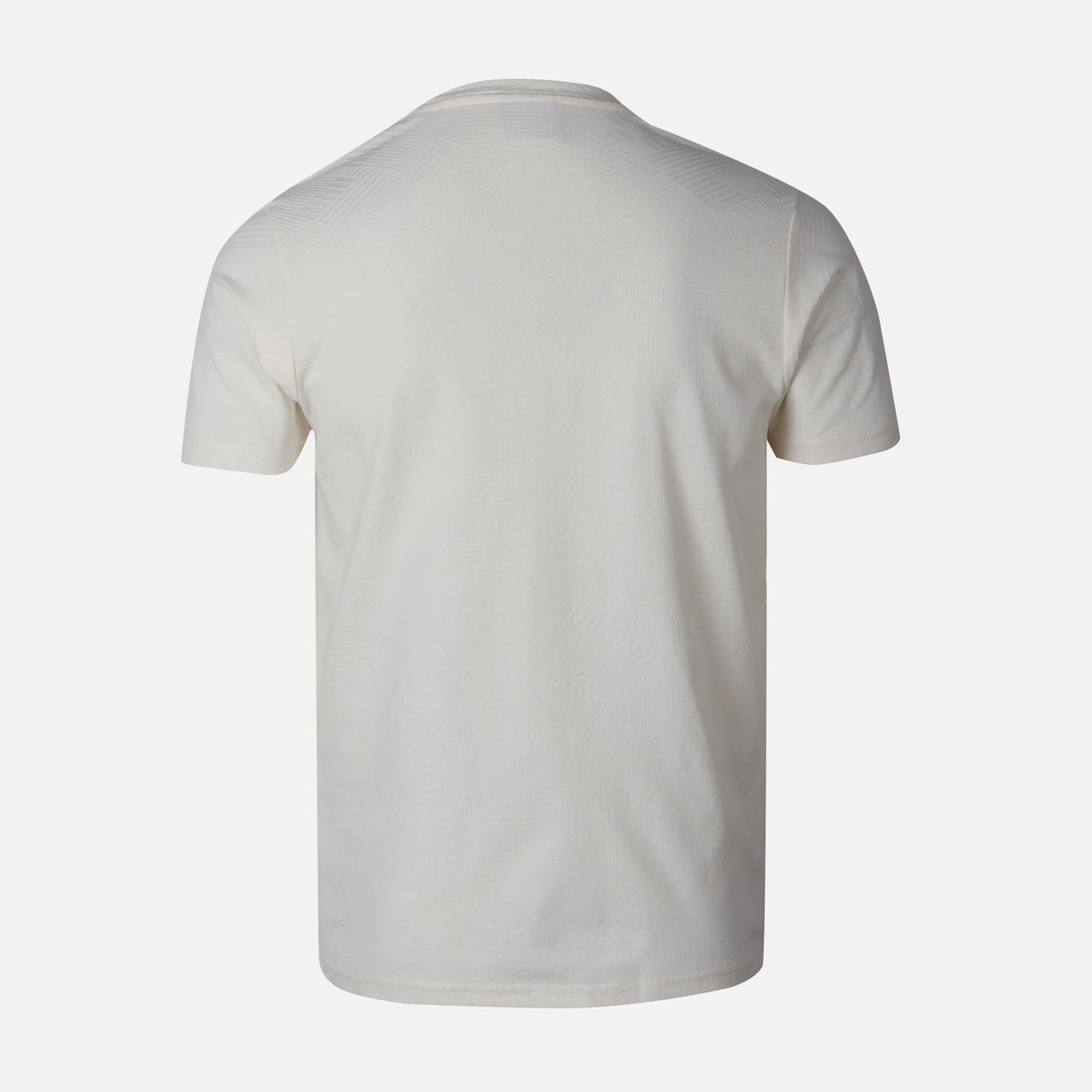 Men T-Shirt Round Neck