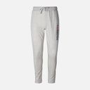 Men Jogging Pants Slim Fit
