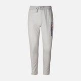 Men Jogging Pants Slim Fit