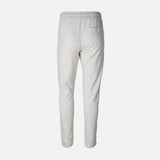 Men Jogging Pants Slim Fit