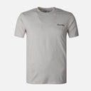 Men T-Shirt Round Neck