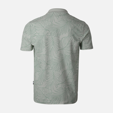 MEN POLO