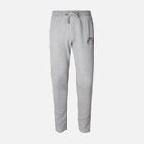 Men Jogging Pants Slim Fit