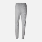 Men Jogging Pants Slim Fit