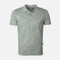 MEN POLO