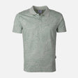 MEN POLO