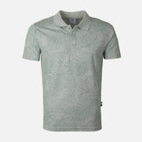 MEN POLO