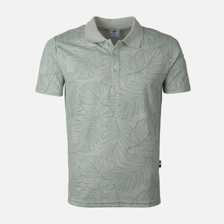 MEN POLO