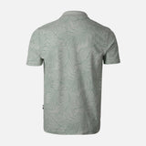 MEN POLO