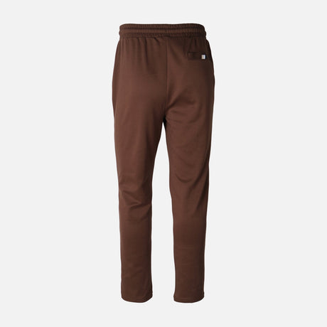 Men Jogging Pants Regular Fit