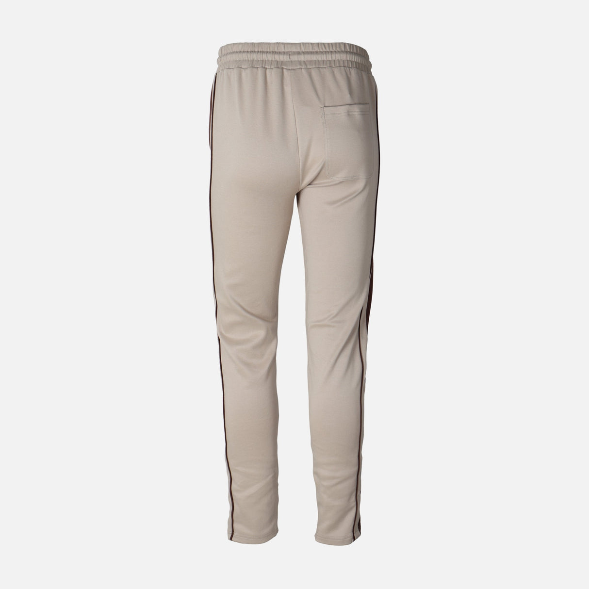 Men Jogging Pants Slim Fit