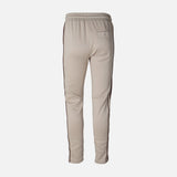 Men Jogging Pants Slim Fit