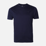 Men T-Shirt V-Neck