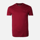 Men T-Shirt V-Neck