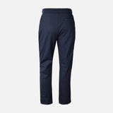 Men Basic Jogging Pants Regular Fit