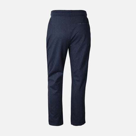 Men Basic Jogging Pants Regular Fit