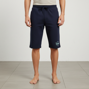 BERMUDA AND SHORTS
