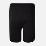 Men Jogging Short Regular Fit