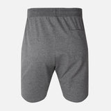 Men Jogging Short Regular Fit
