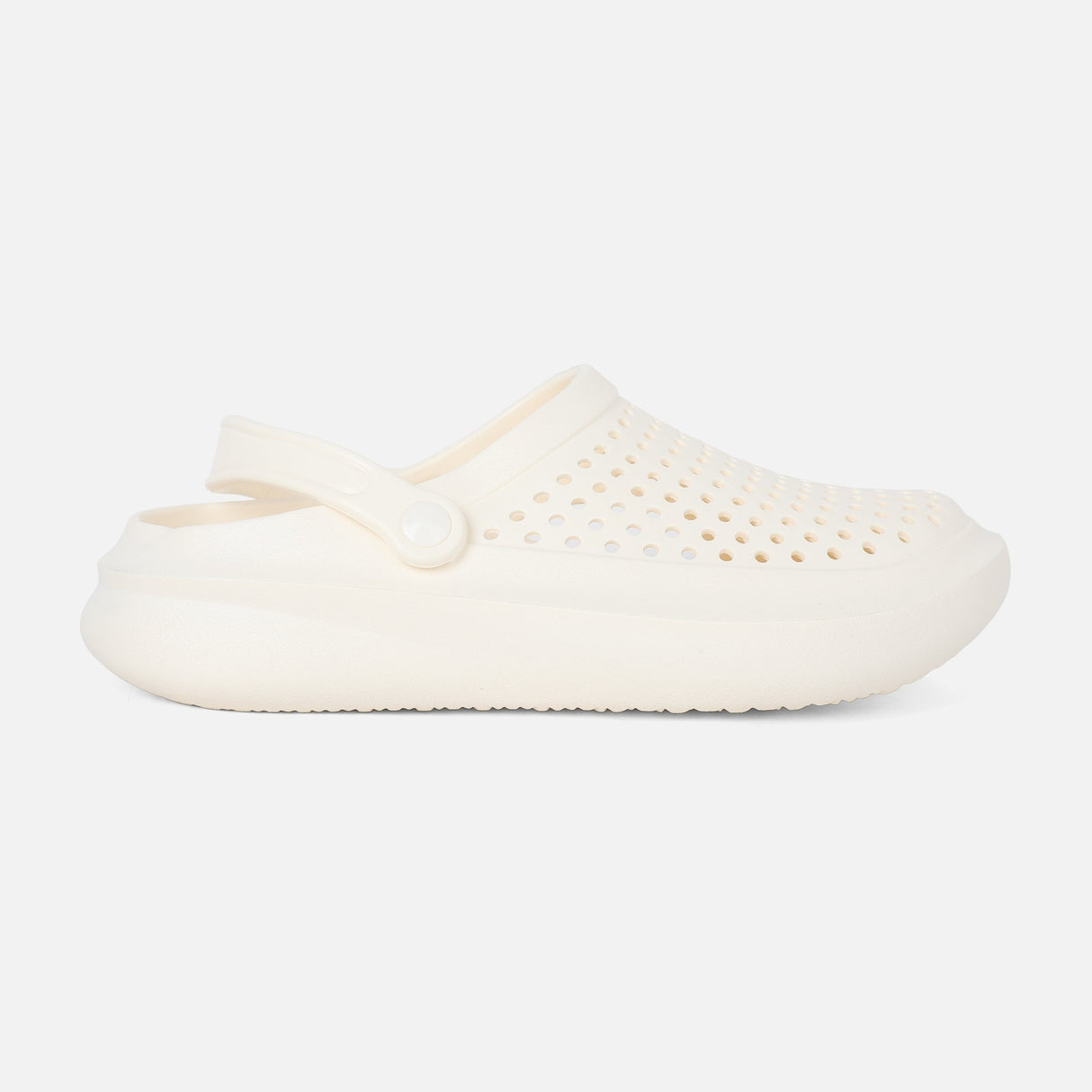 MEN BEACH CLOGS