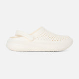 MEN BEACH CLOGS