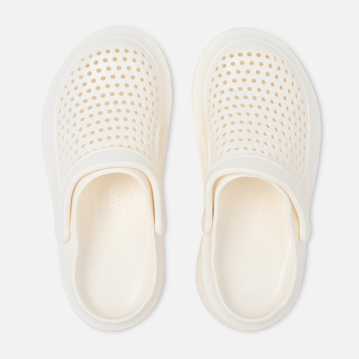 MEN BEACH CLOGS