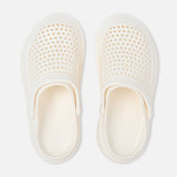 MEN BEACH CLOGS