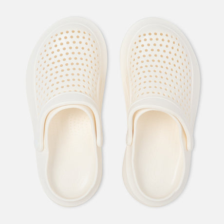 MEN BEACH CLOGS