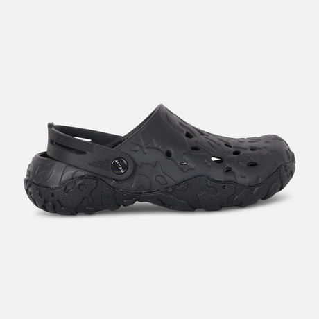 Men Beach Clogs