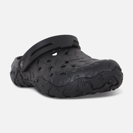 Men Beach Clogs