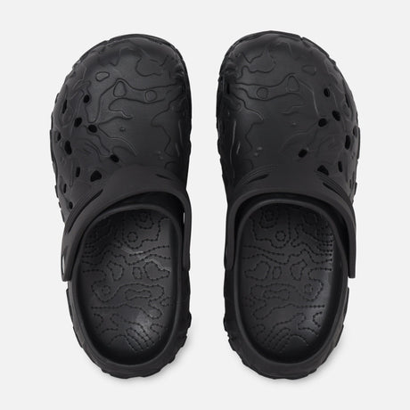 Men Beach Clogs