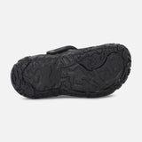 Men Beach Clogs