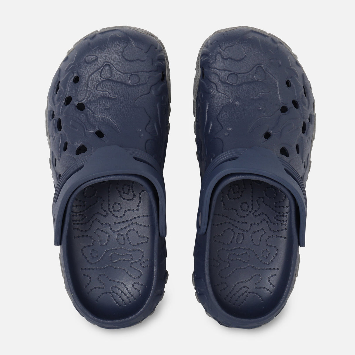 Men Beach Clogs