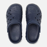 Men Beach Clogs