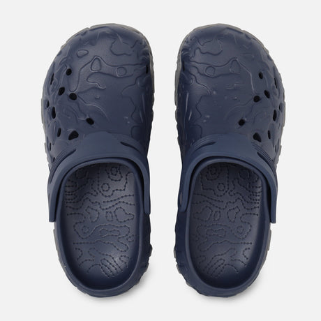 Men Beach Clogs