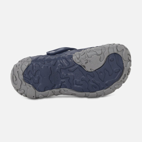 Men Beach Clogs