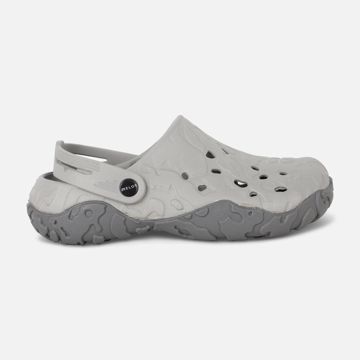 Men Beach Clogs