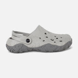 Men Beach Clogs